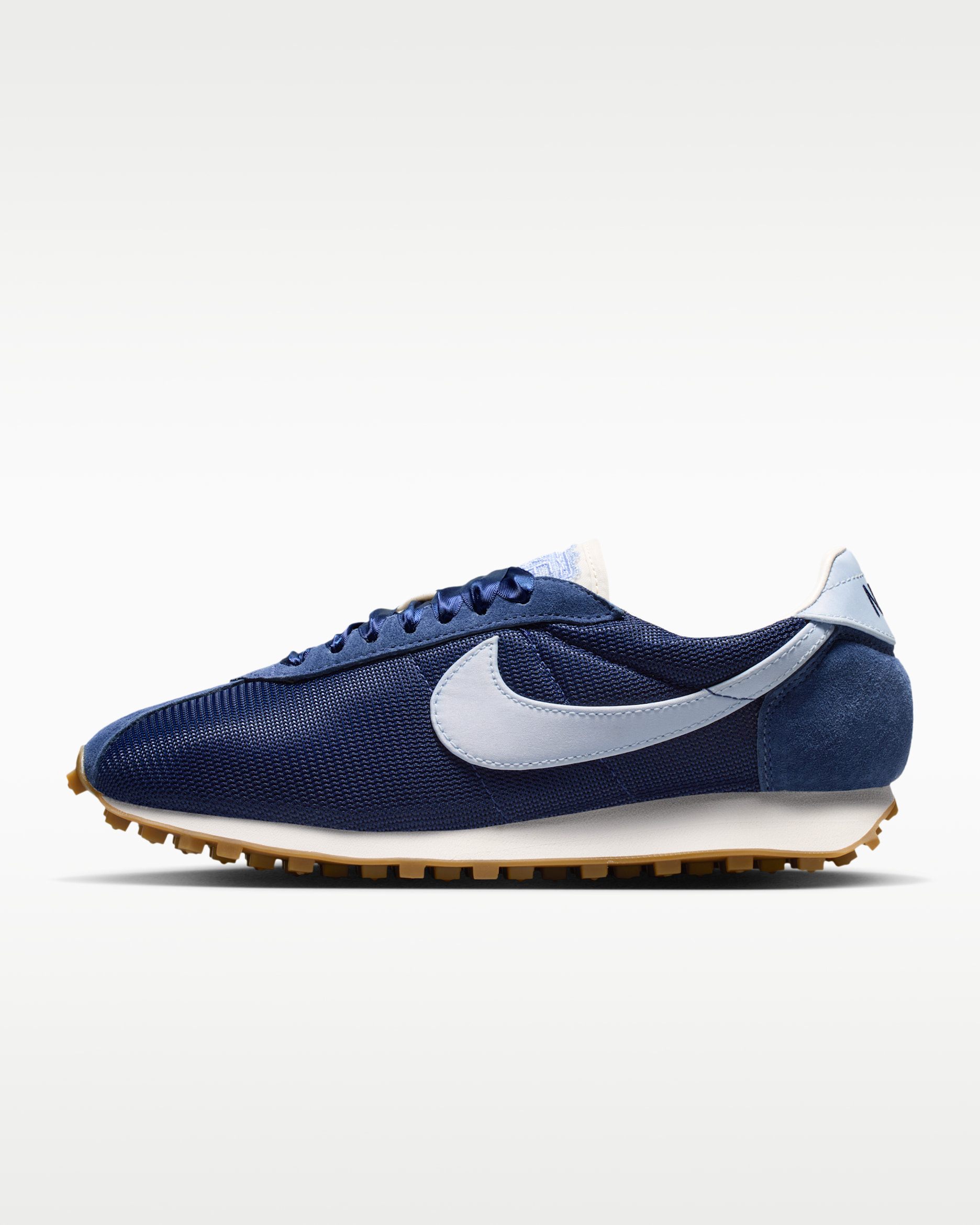 Nike LD-1000 Women's Shoes. Nike SG